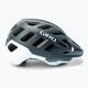 Cyklistická helma mtb Giro RADIX šedá GR-7129491 3