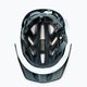 Cyklistická helma mtb Giro RADIX šedá GR-7129491 5