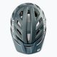 Cyklistická helma mtb Giro RADIX šedá GR-7129491 6