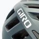 Cyklistická helma mtb Giro RADIX šedá GR-7129491 7