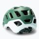 Dámská cyklistická helma Giro RADIX W zelená GR-7129748 4