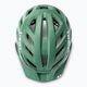 Dámská cyklistická helma Giro RADIX W zelená GR-7129748 6