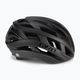 Cyklistická helma Giro Helios Spherical Mips černá GR-7129136 3