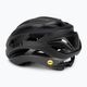 Cyklistická helma Giro Helios Spherical Mips černá GR-7129136 4
