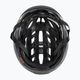 Cyklistická helma Giro Helios Spherical Mips černá GR-7129136 5