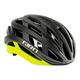 Cyklistická helma Giro HELIOS SPHERICAL MIPS černá GR-7129144