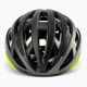 Cyklistická helma Giro HELIOS SPHERICAL MIPS černá GR-7129144 2