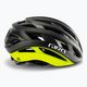 Cyklistická helma Giro HELIOS SPHERICAL MIPS černá GR-7129144 3