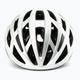 Cyklistická helma Giro HELIOS SPHERICAL MIPS bílá GR-7129171 2