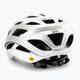 Cyklistická helma Giro HELIOS SPHERICAL MIPS bílá GR-7129171 4