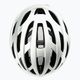 Cyklistická helma Giro HELIOS SPHERICAL MIPS bílá GR-7129171 6