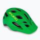 Dětská cyklistická helma Giro Tremor Child zelená GR-7129869