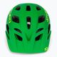 Dětská cyklistická helma Giro Tremor Child zelená GR-7129869 2