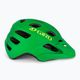 Dětská cyklistická helma Giro Tremor Child zelená GR-7129869 3