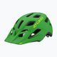 Dětská cyklistická helma Giro Tremor Child zelená GR-7129869 7