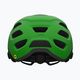 Dětská cyklistická helma Giro Tremor Child zelená GR-7129869 8