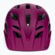 Giro Tremor Dětská cyklistická přilba růžová GR-7129878 2