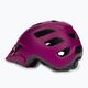 Giro Tremor Dětská cyklistická přilba růžová GR-7129878 4