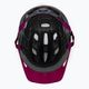 Giro Tremor Dětská cyklistická přilba růžová GR-7129878 5