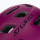 Giro Tremor Dětská cyklistická přilba růžová GR-7129878 7