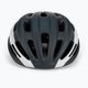 Cyklistická helma Giro Isode námořnictvo-bílý GR-7129912 2