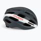 Cyklistická helma Giro Isode námořnictvo-bílý GR-7129912 3