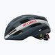 Cyklistická helma Giro Isode námořnictvo-bílý GR-7129912 6