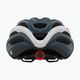 Cyklistická helma Giro Isode námořnictvo-bílý GR-7129912 8