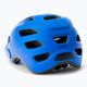 Cyklistická helma Giro FIXTURE modrá GR-7129933 4