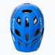 Cyklistická helma Giro FIXTURE modrá GR-7129933 6