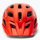 Cyklistická helma mtb Giro FIXTURE červená GR-7129936 2