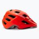 Cyklistická helma mtb Giro FIXTURE červená GR-7129936 3