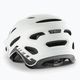 Cyklistická helma mtb BELL 4FORTY bílá BEL-7128973 4