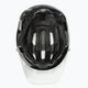 Cyklistická helma mtb BELL 4FORTY bílá BEL-7128973 5