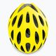 Cyklistická helma BELL TRACKER R žlutá BEL-7131891 6