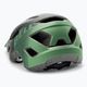 Cyklistická helma BELL VERT zelená BEL-7131895 4