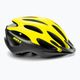 Cyklistická helma BELL TRAVERSE žlutá BEL-7131930 3