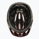 Cyklistická helma BELL TRAVERSE BEL-7131931 6