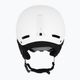 Lyžařská helma Giro Ledge FS matte white 4