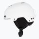 Lyžařská helma Giro Ledge FS matte white 5