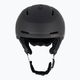 Dámská lyžařská helma Giro Avera Mips matte black 2