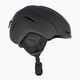 Dámská lyžařská helma Giro Avera Mips matte black 5