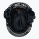 Dámská lyžařská helma Giro Avera Mips matte black 6