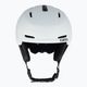 Lyžařská helma  Giro Neo Mips matte light grey 2