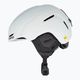 Lyžařská helma  Giro Neo Mips matte light grey 4
