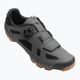 Pánské MTB cyklistické boty Giro Rincon dark shadow rubber 2