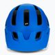 Cyklistická přilba BELL Nomad 2 modrá BEL-7138752 2