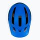 Cyklistická přilba BELL Nomad 2 modrá BEL-7138752 6