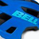 Cyklistická přilba BELL Nomad 2 modrá BEL-7138752 7