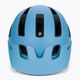Cyklistická přilba BELL Nomad 2 modrá BEL-7138760 2